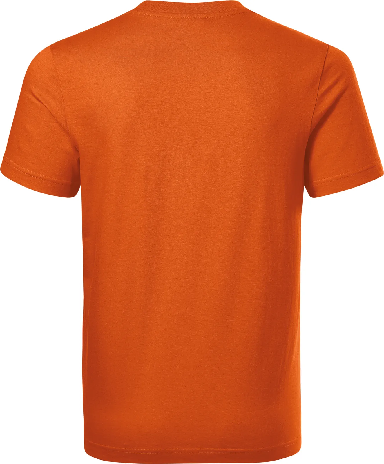 RIMECK T-Shirt Recall R07