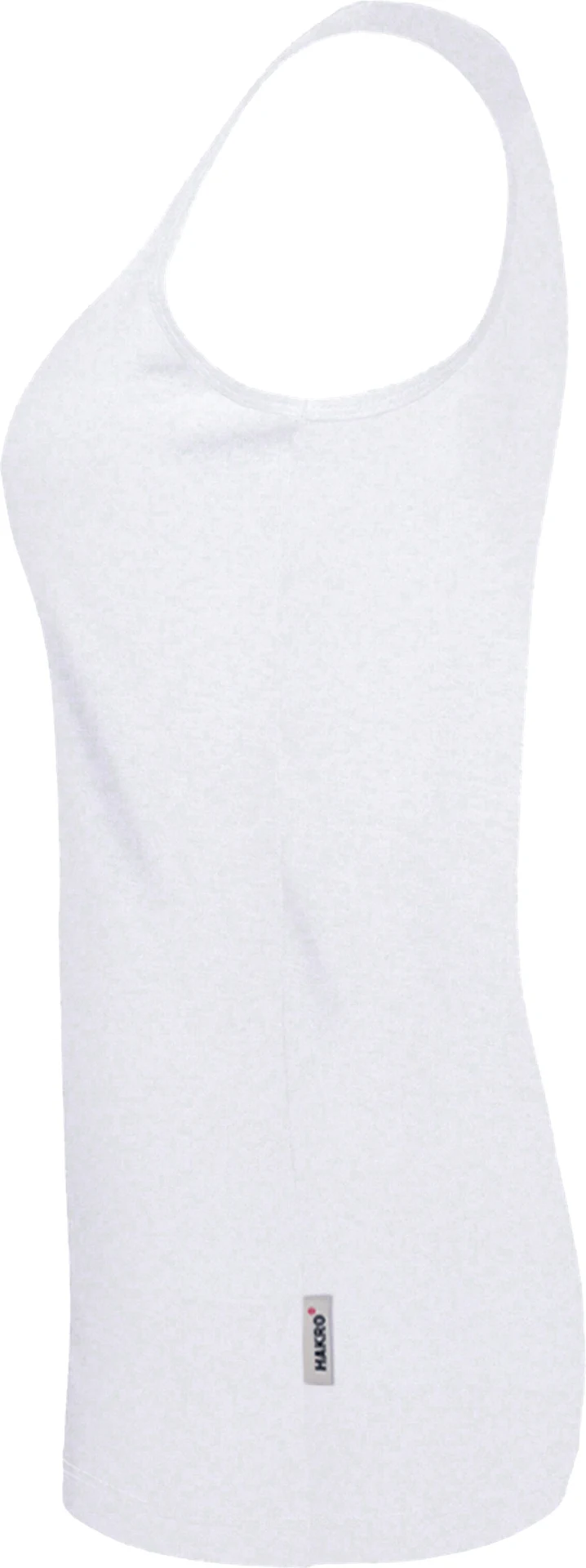 hakro-159-damen-tank-top-classic-weiss-2 HAKRO Women-Tank-Top 159 Classic