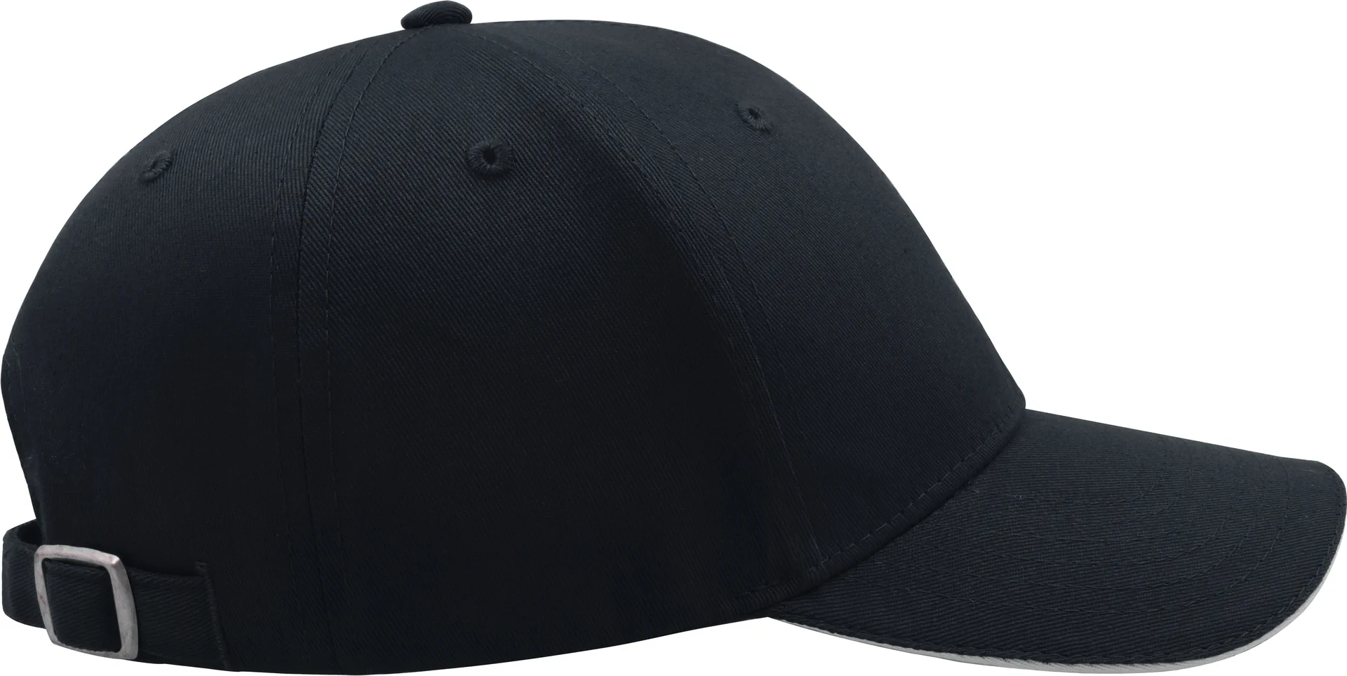 Atlantis Sport Sandwich Cap