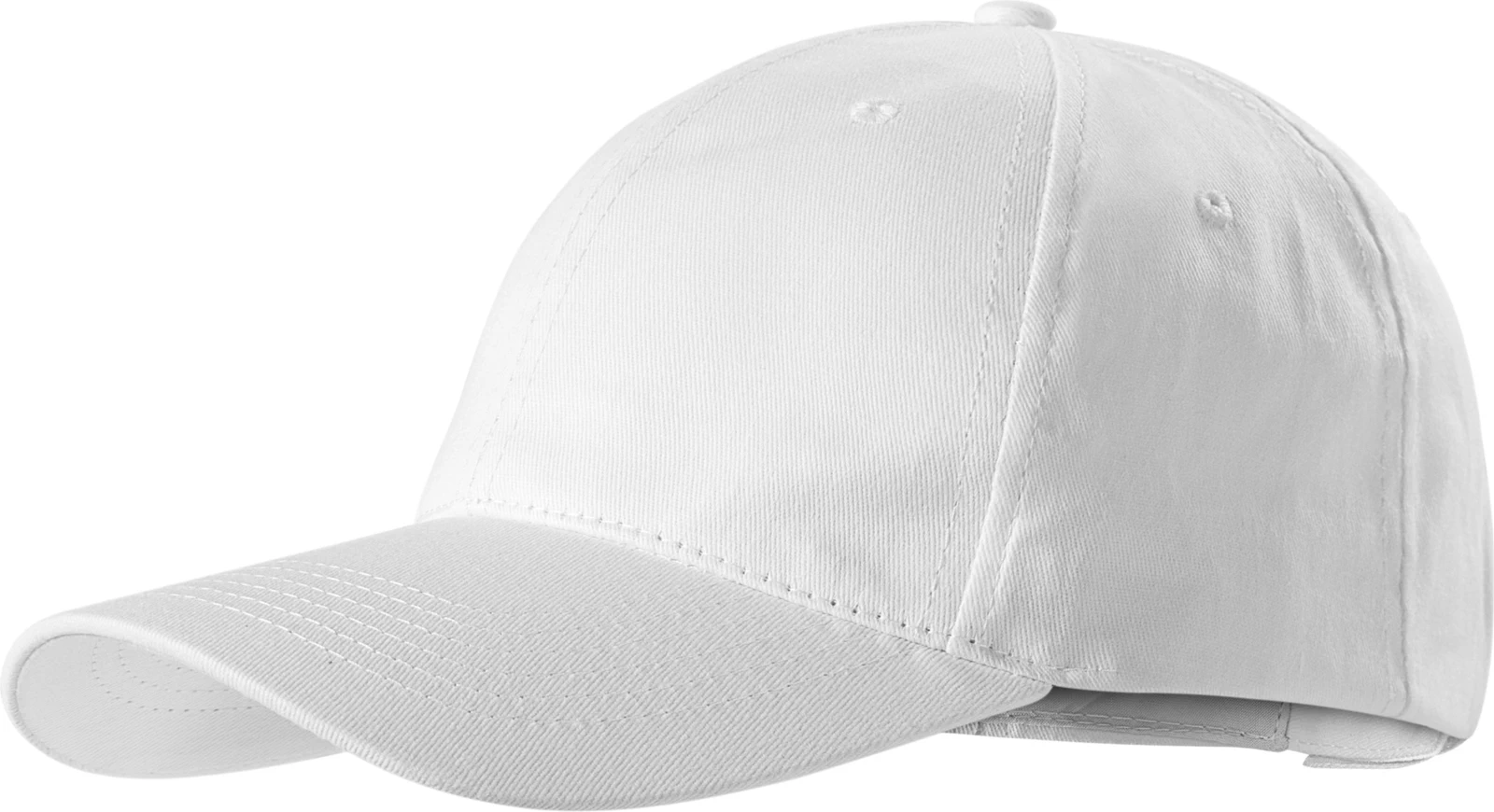 Piccolio Mütze Sunshine P31