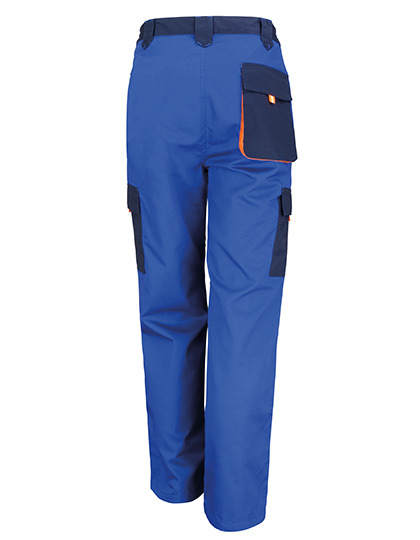 Result Work-Guard Lite Trousers Result Work-Guard Lite Trousers