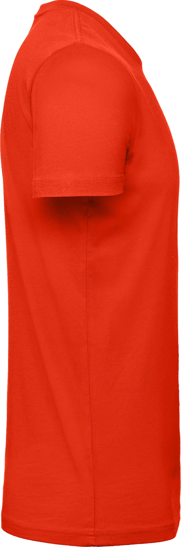 B&C Inspire Plus T Men