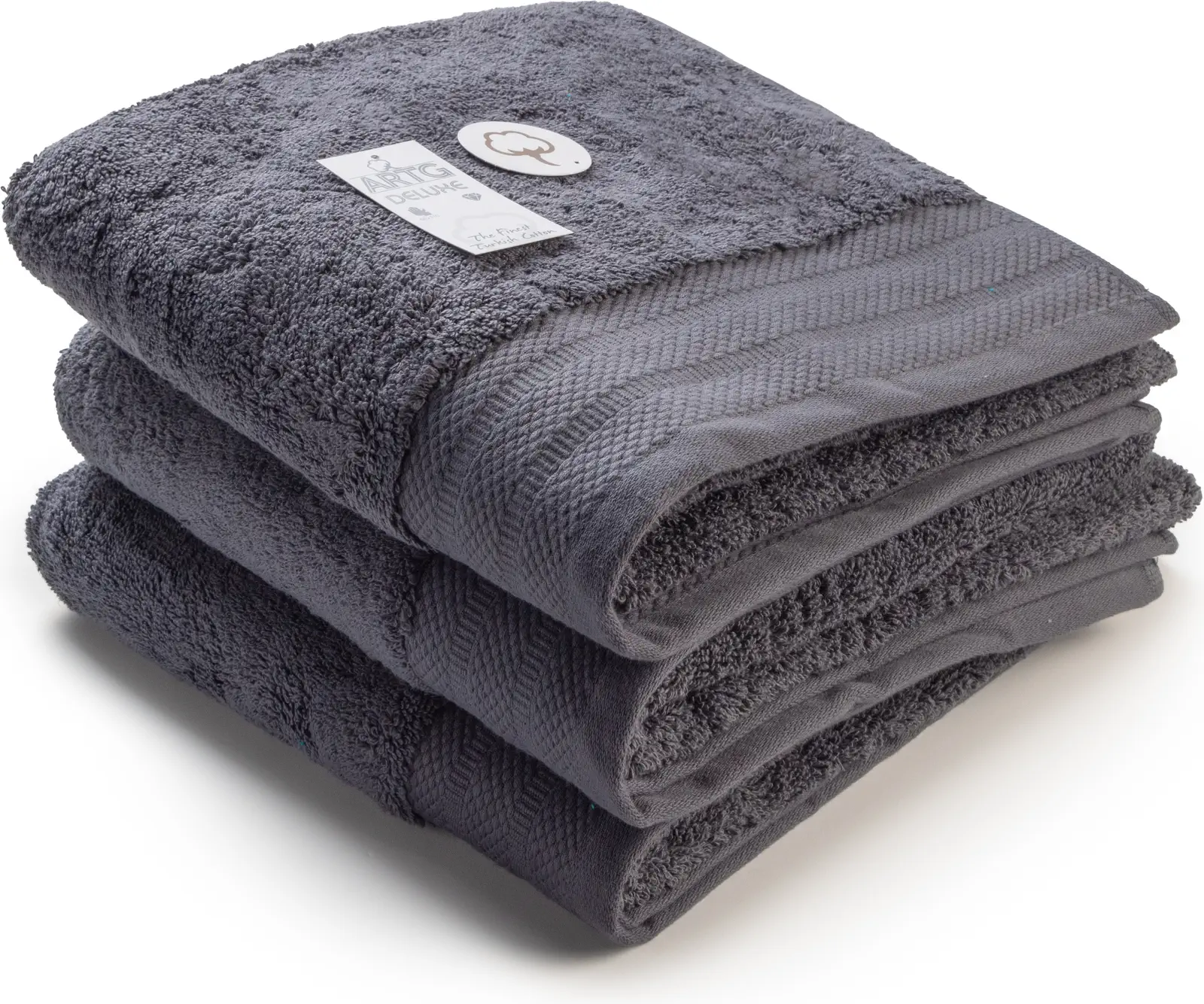 ARTG Hand Towel Excellent Deluxe