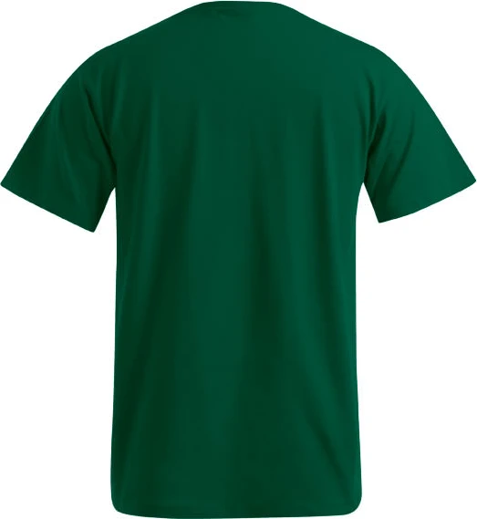 Promodoro Men's Premium-T