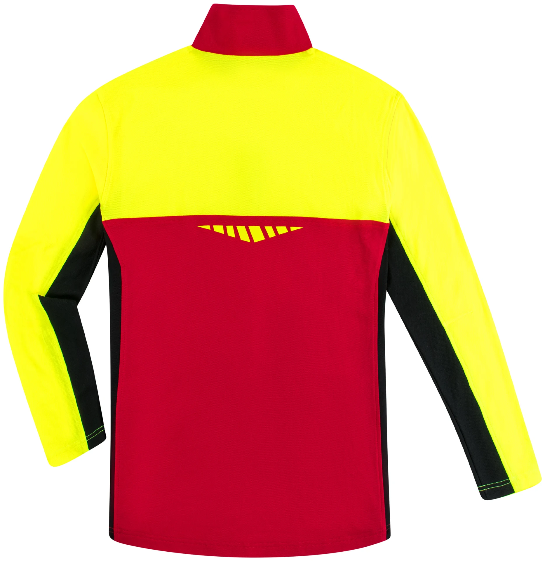 SCHEIBLER Woodcreek Forst-Shirt