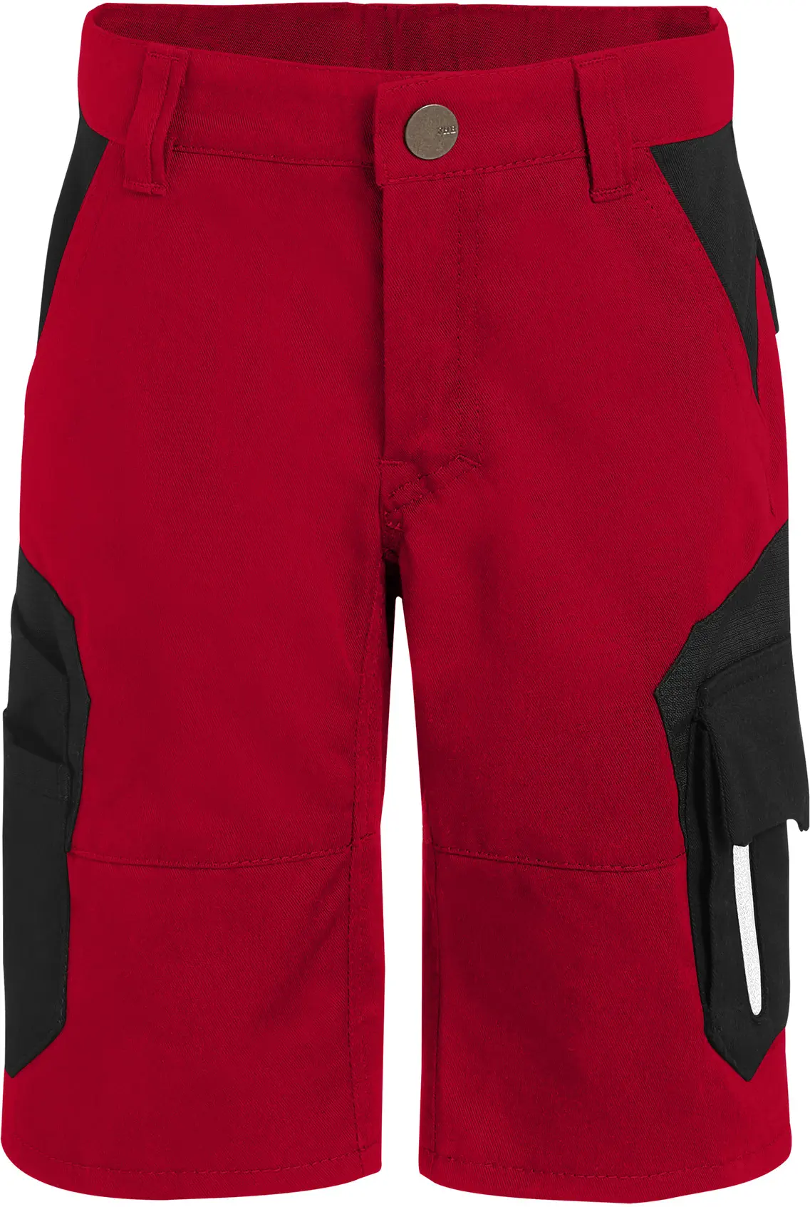 FHB Bermuda Kinder CHARLY