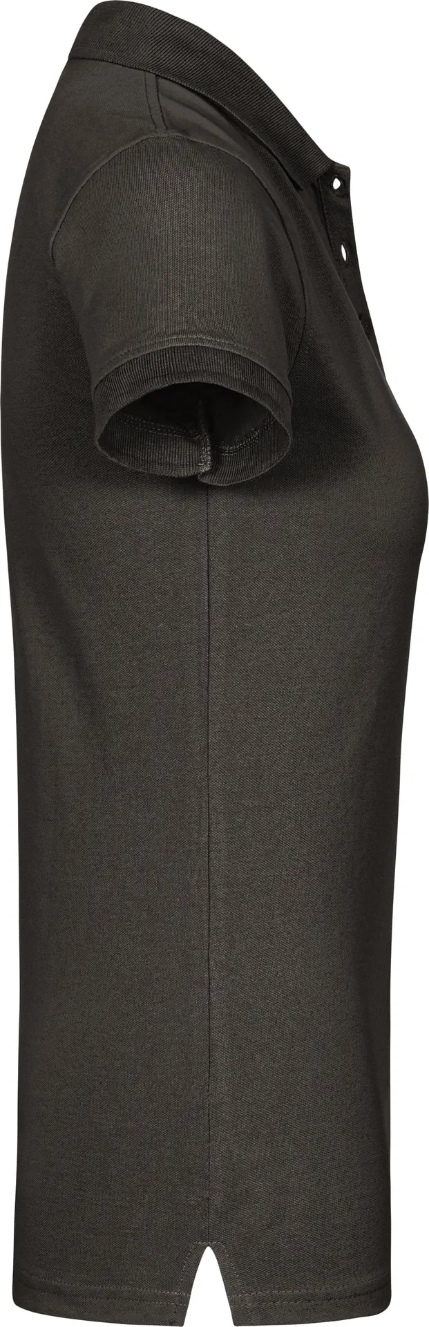 Promodoro Women's Polo 60/40