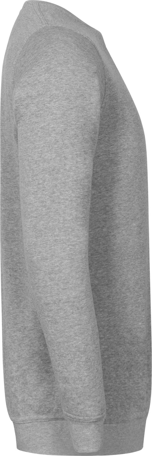 Promodoro Men's Sweater 80/20