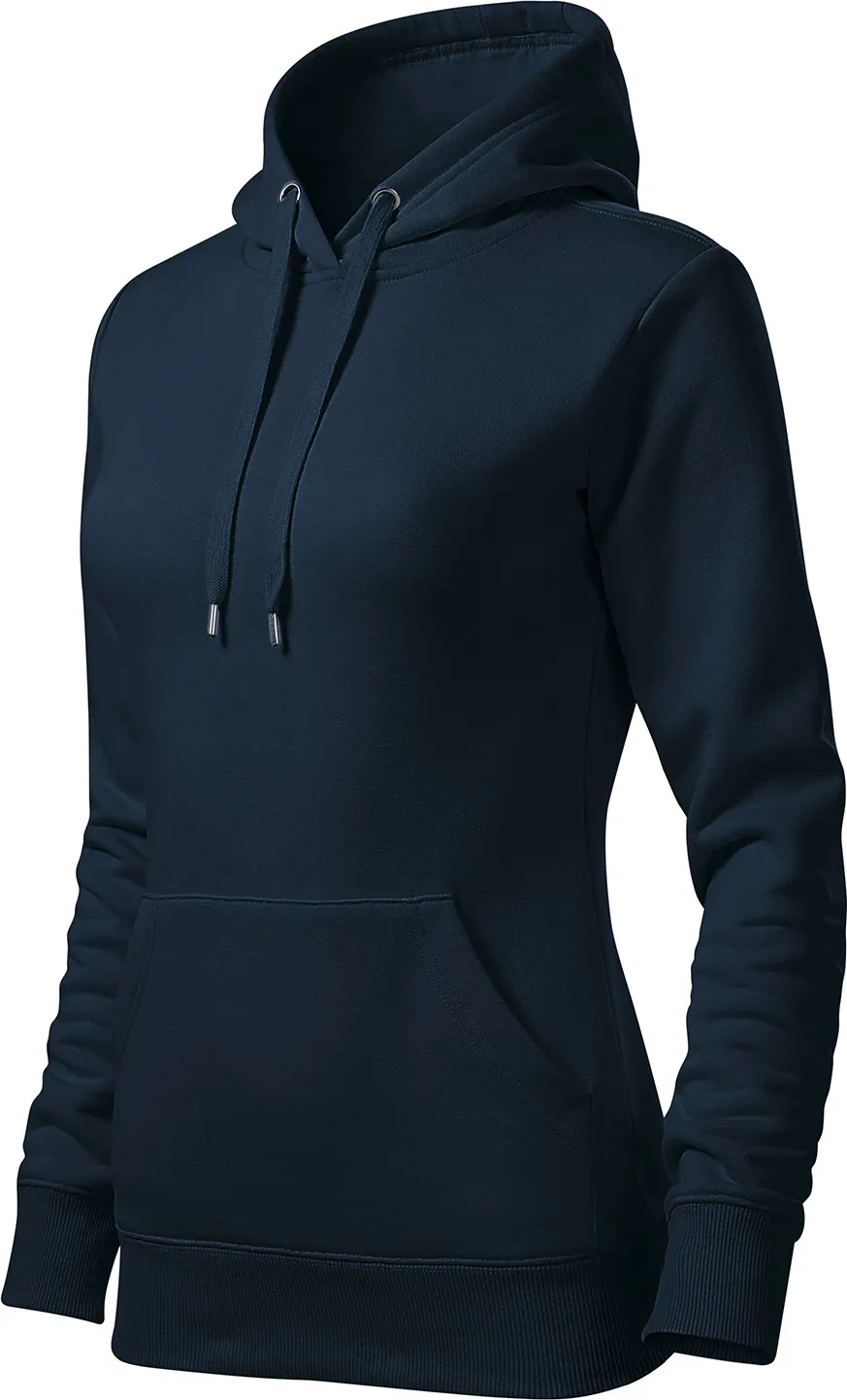 MALFINI Sweatshirt Damen Cape 414
