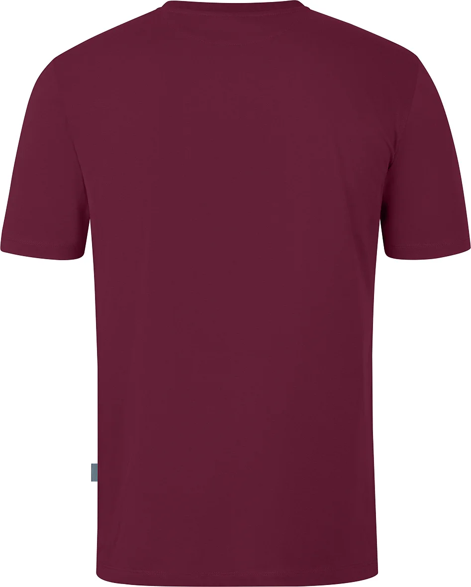 JAKO T-Shirt Doubletex JAKO T-Shirt Doubletex
