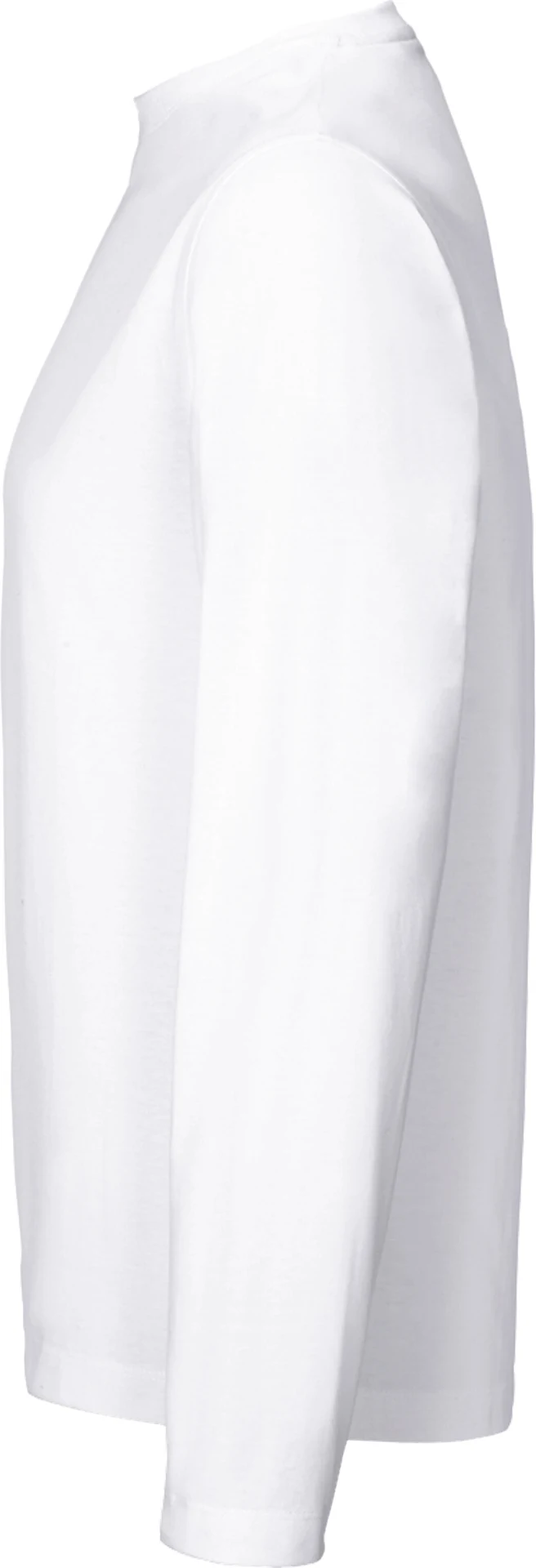HAKRO Longsleeve 279 Mikralinar®