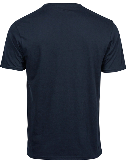 TEE JAYS Power Tee TEE JAYS Power Tee