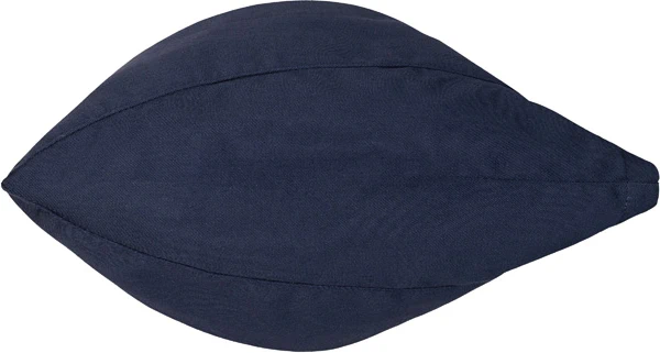 karlowsky-km36-schiffchen-navy-detail-6 KARLOWSKY Schiffchen