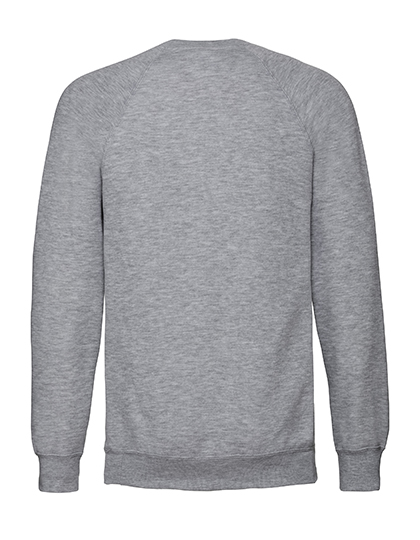 Russell Classic Sweatshirt