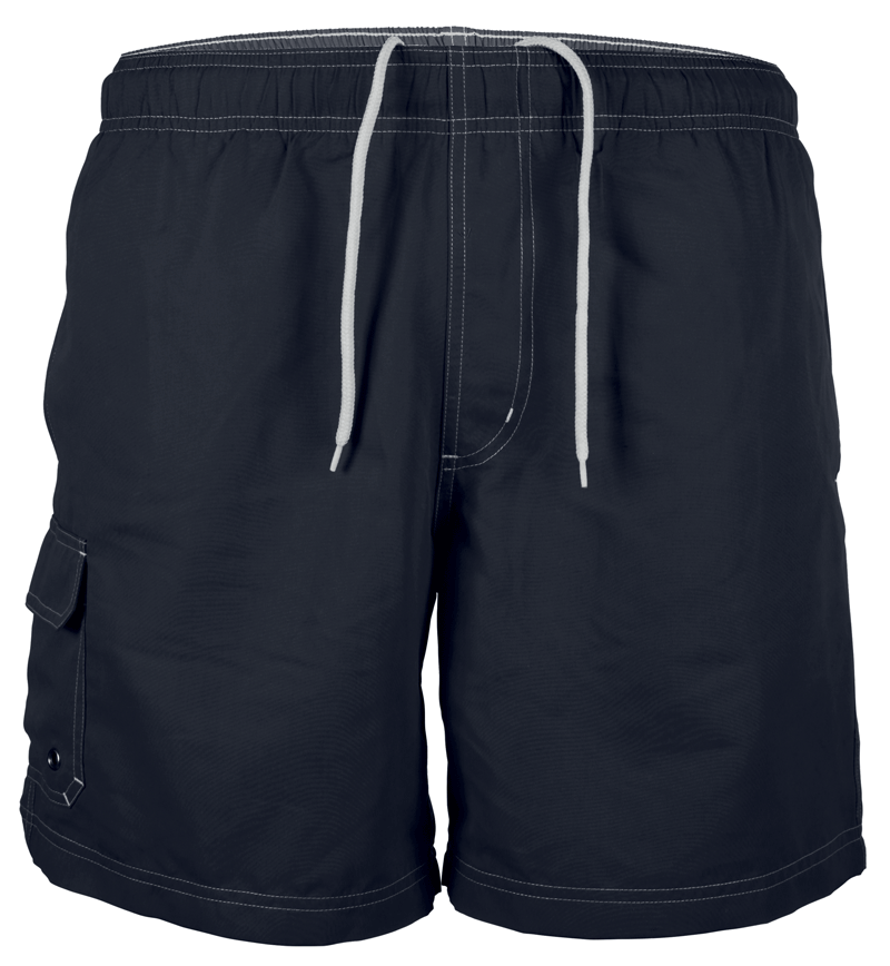 Kariban Herren Badehose