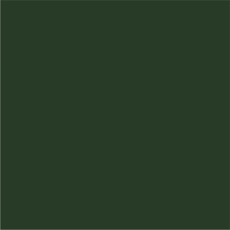 dark green/dark green
