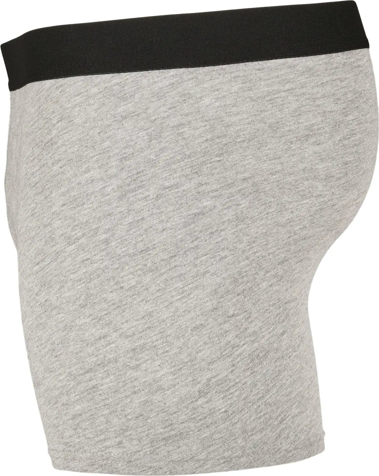 Build Your Brand Boxer Shorts 2-Pack