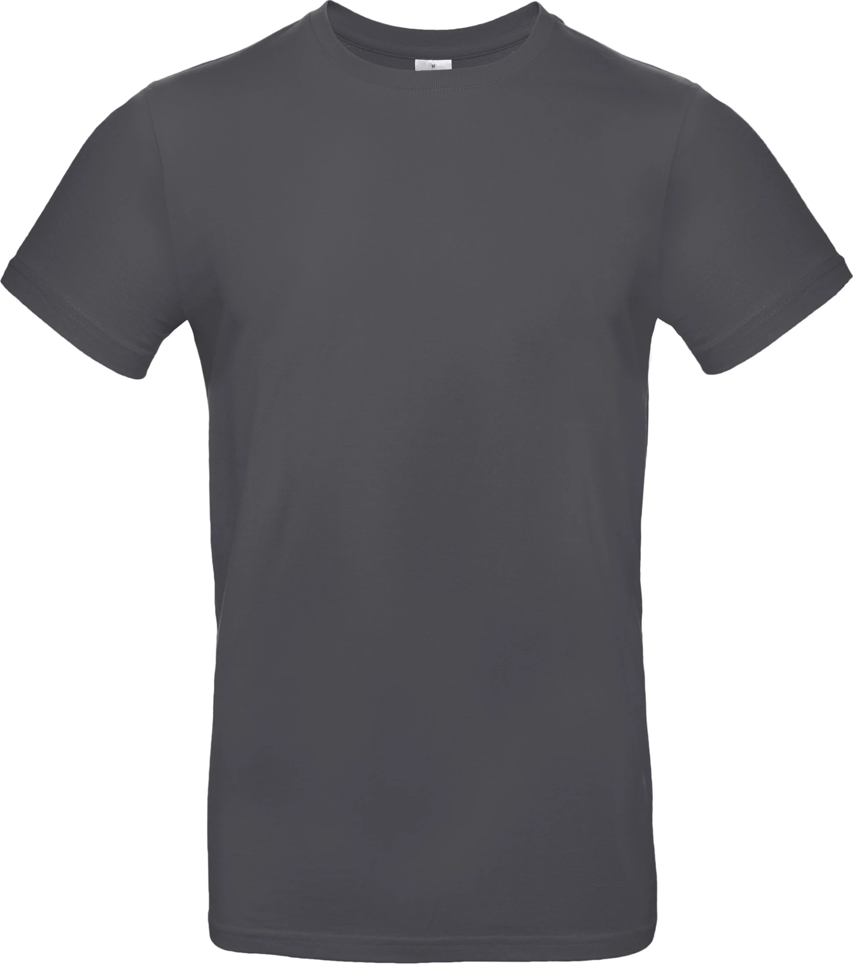 B&C T-Shirt #E190