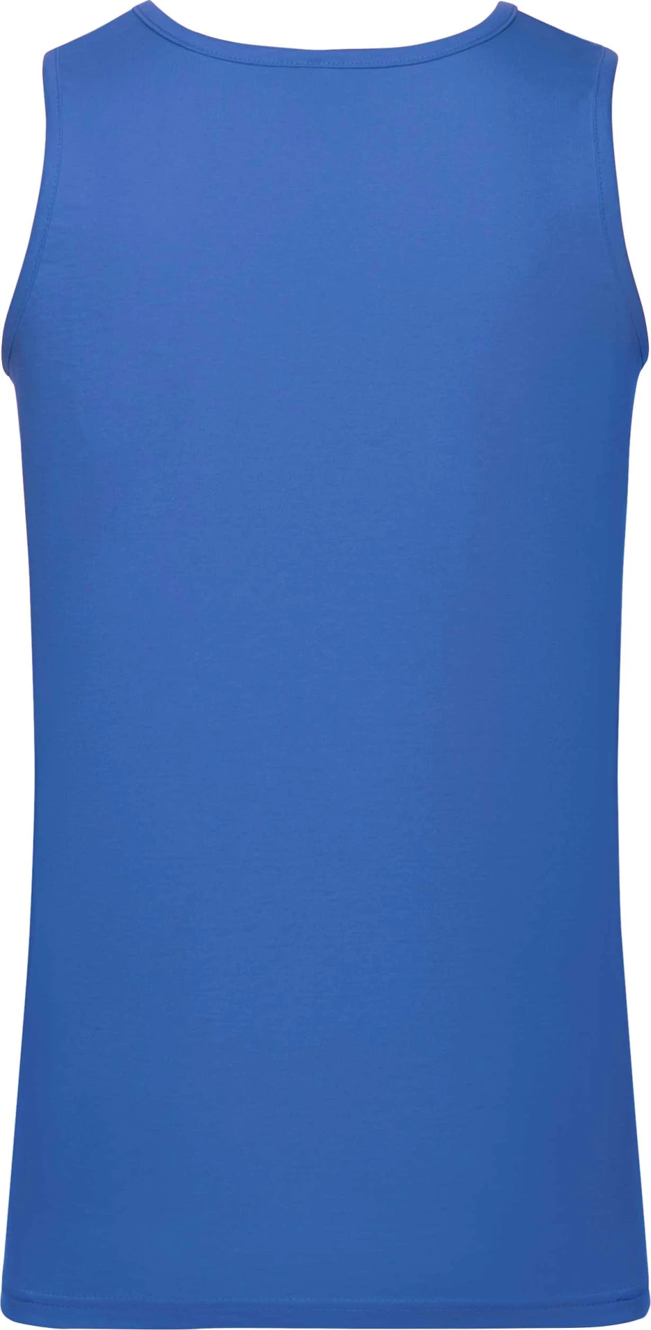 F.O.L. Valueweight Athletic Vest