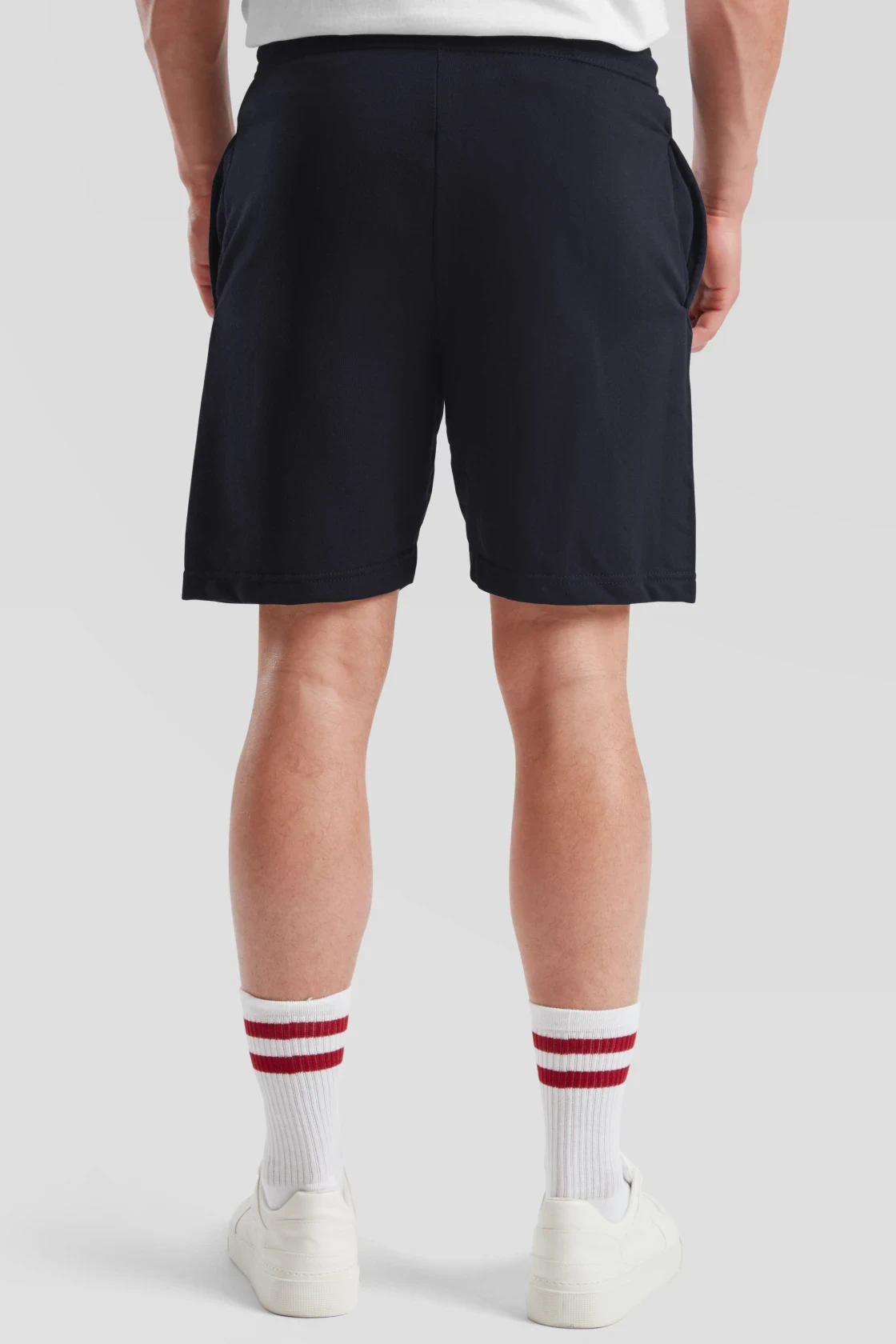F.O.L. Lightweight Shorts