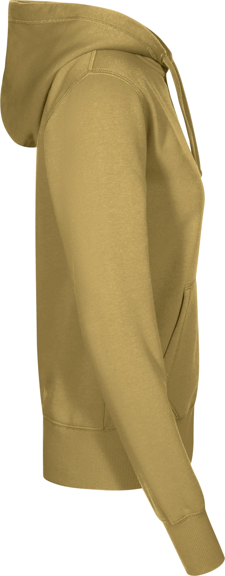 Promodoro XO Hoody Sweater Women