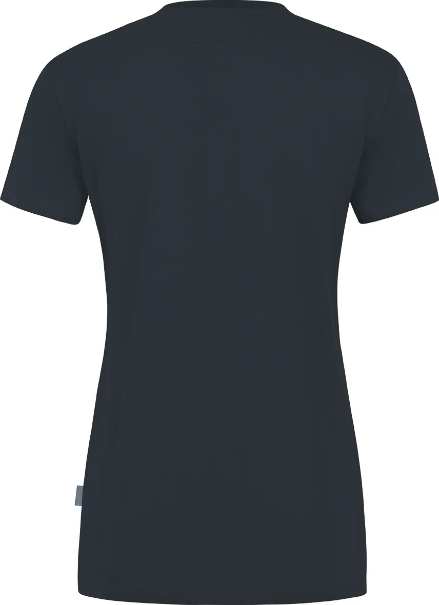 JAKO T-Shirt Doubletex