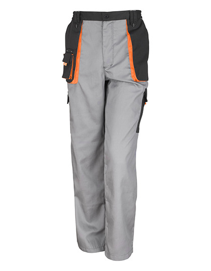 Result Work-Guard Lite Trousers