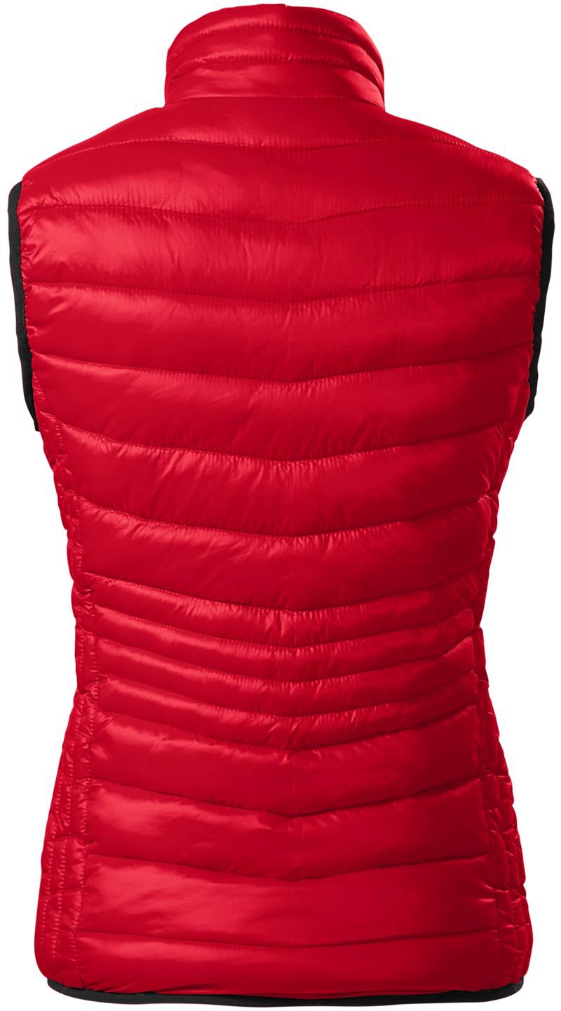 MALFINI Weste Damen Everest 554 MALFINI Weste Damen Everest 554