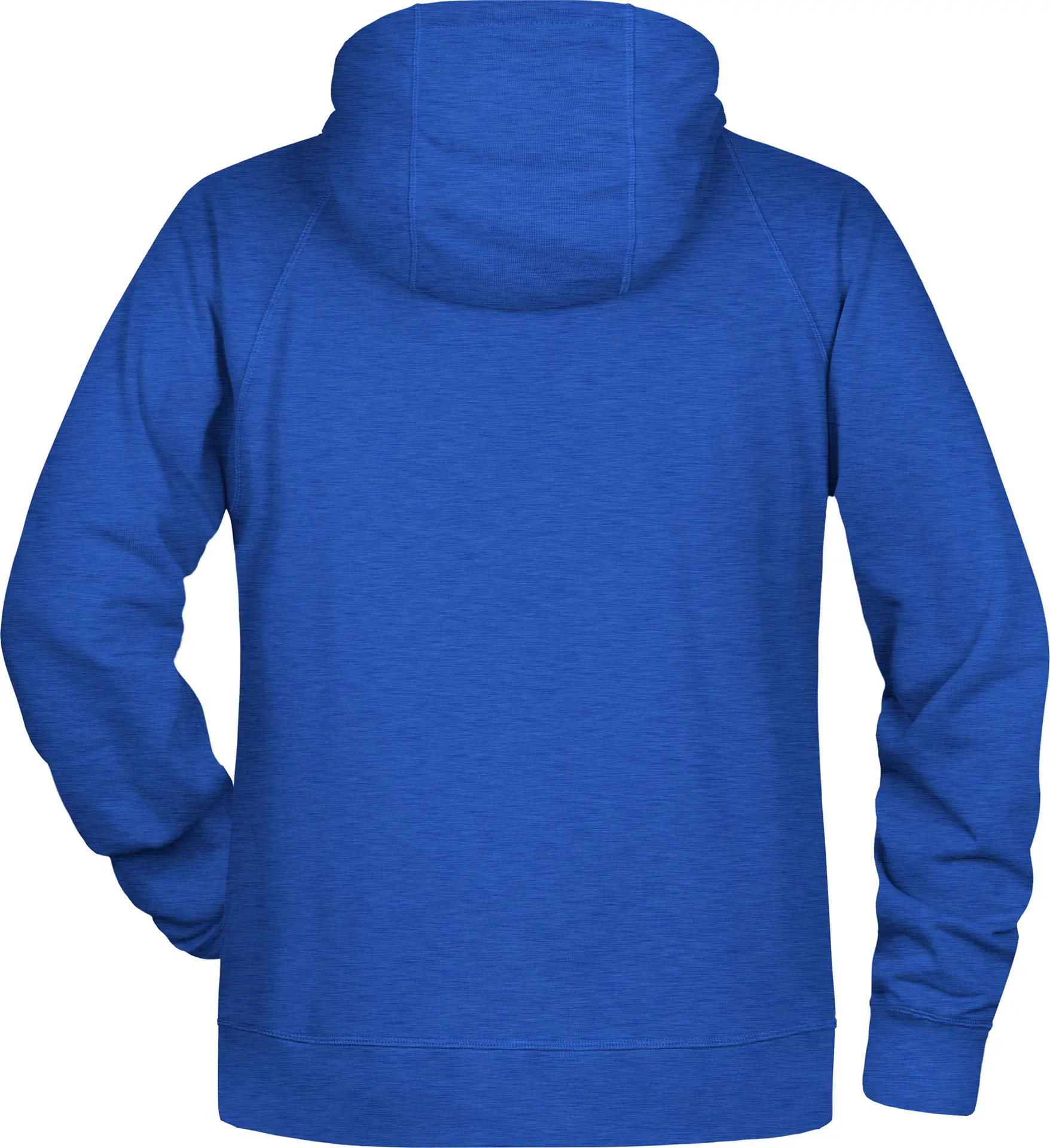 James & Nicholson Men`s Hoody 8024