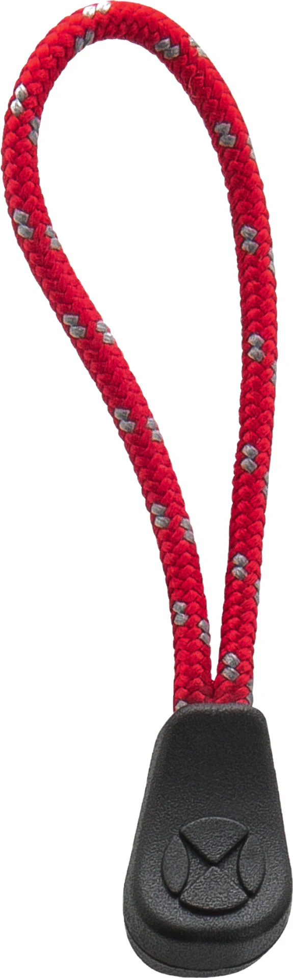 HAKRO 9 fabelhafte Freunde 960