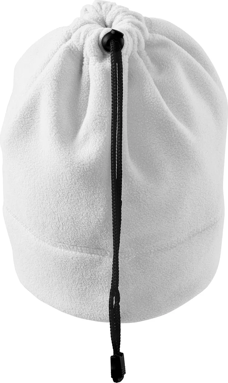 MALFINI Fleecemütze Practic 519