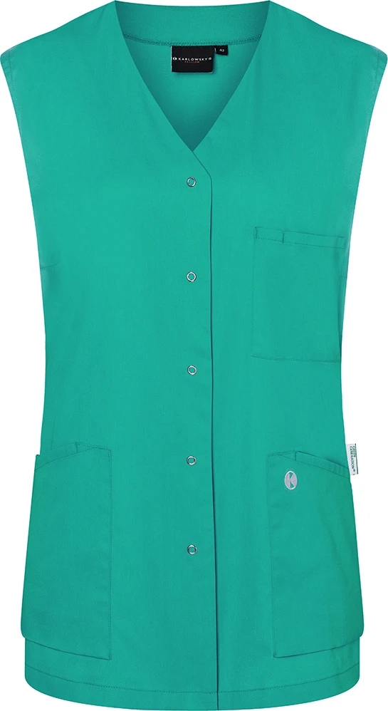 emeraldgreen
