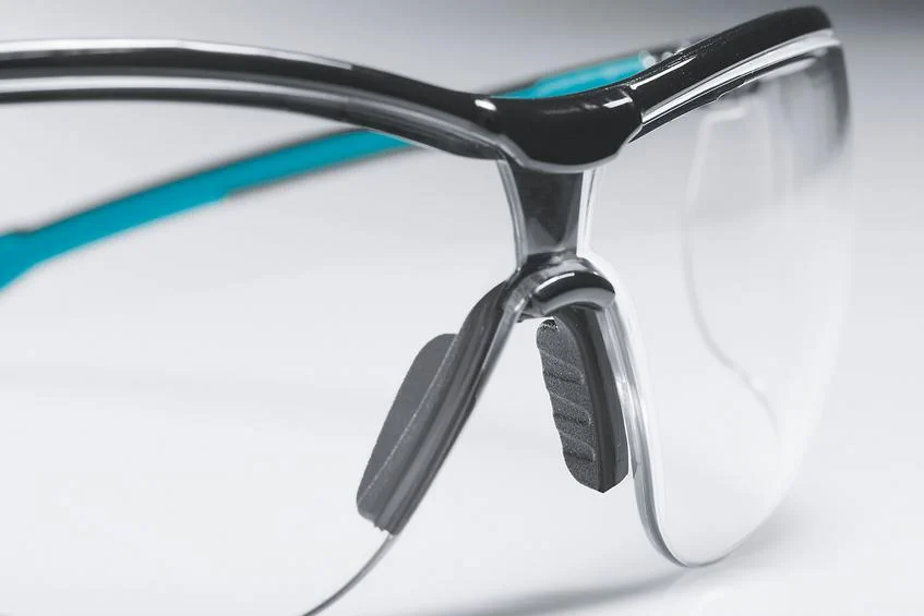uvex Bügelbrille sportstyle ETC 9193415