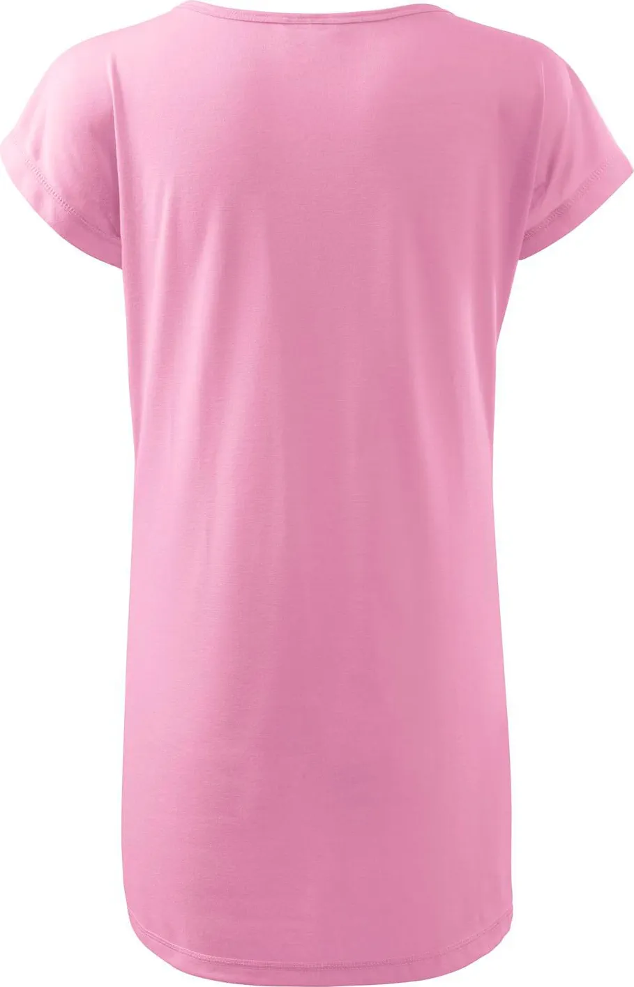MALFINI T-Shirt Damen Love 123