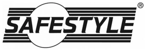 Safestyle Logo