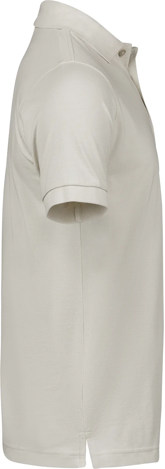 Tee Jays Men's Luxury Stretch Polo