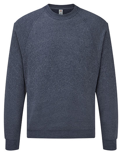 F.O.L. Raglan Sweat F.O.L. Raglan Sweat