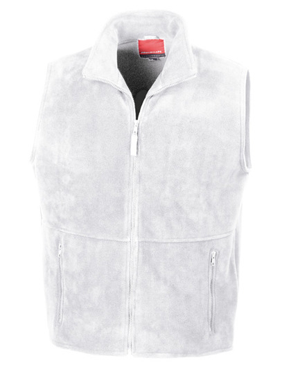 Result Polartherm Bodywarmer Result Polartherm Bodywarmer