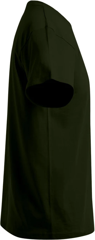 Promodoro Men's Premium-T