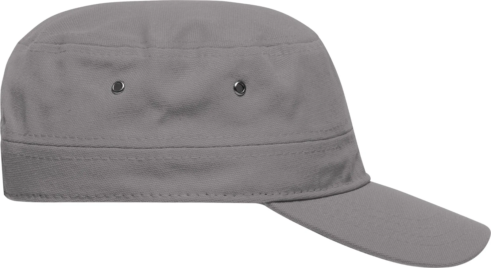 myrtle beach Military Cap