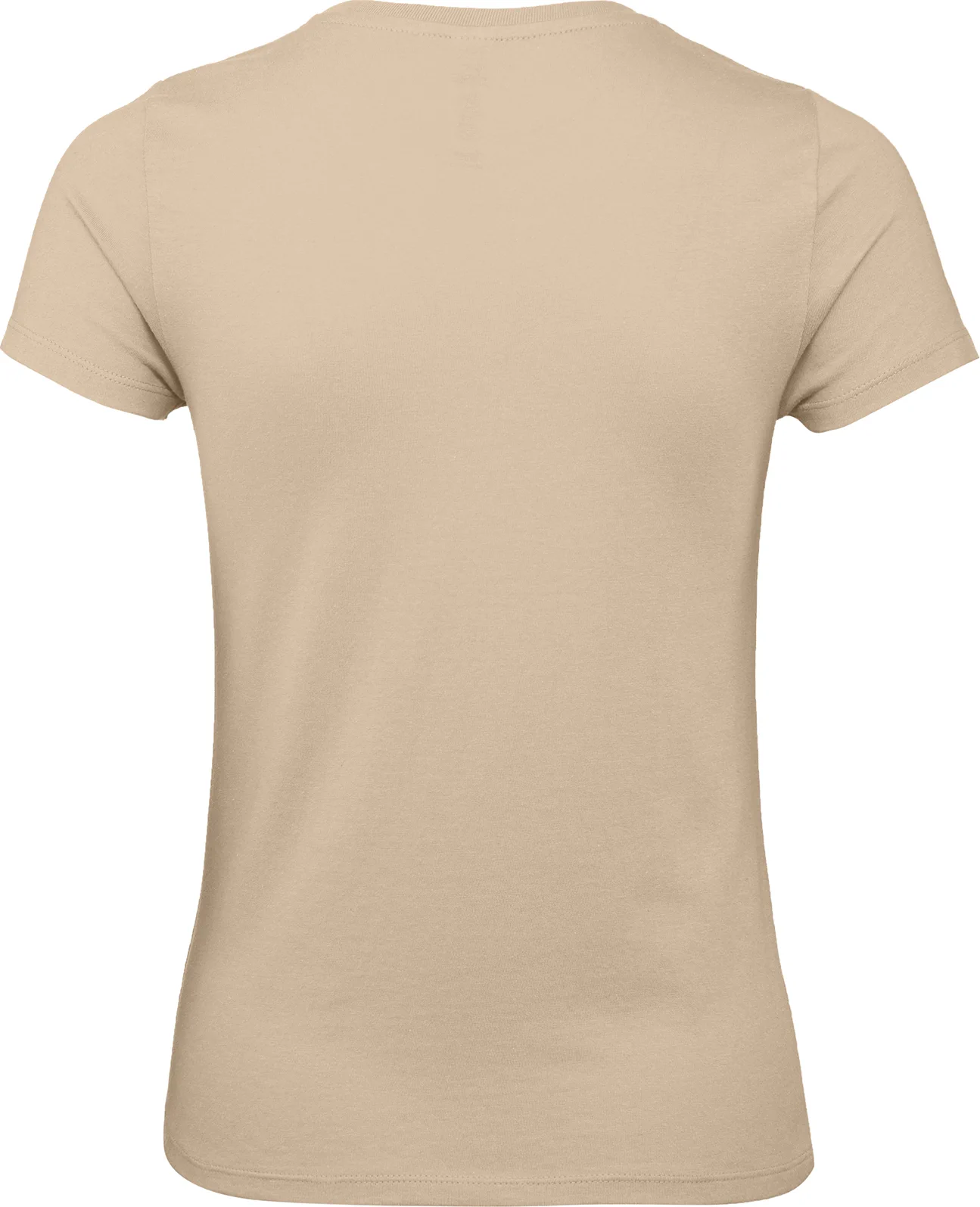 B&C Women's T-Shirt #E150