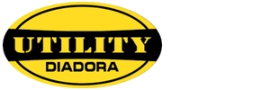 Utility Diadora Logo