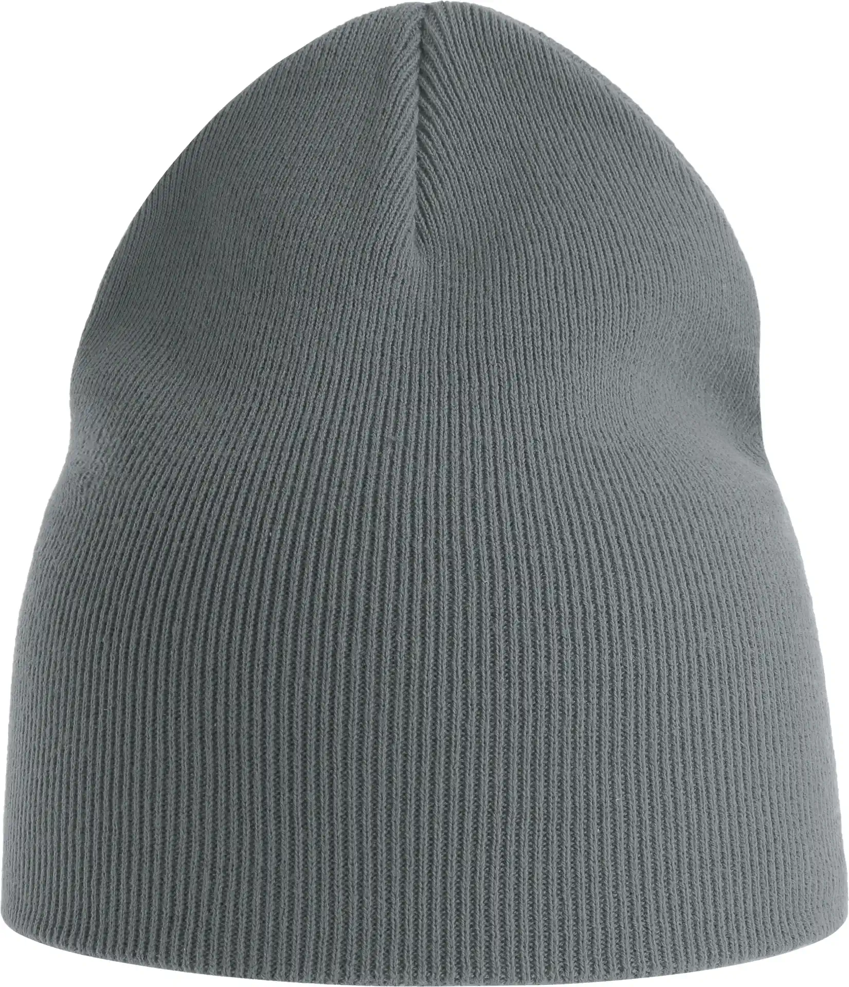 Atlantis Yala Beanie