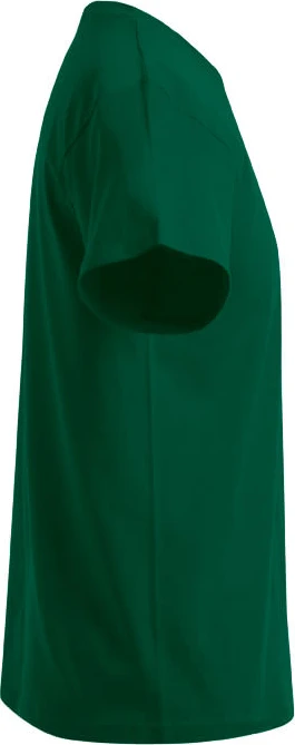 Promodoro Men's Premium-T