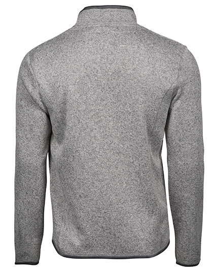 TEE JAYS Outdoor Fleece Jacket TEE JAYS Outdoor Fleece Jacket