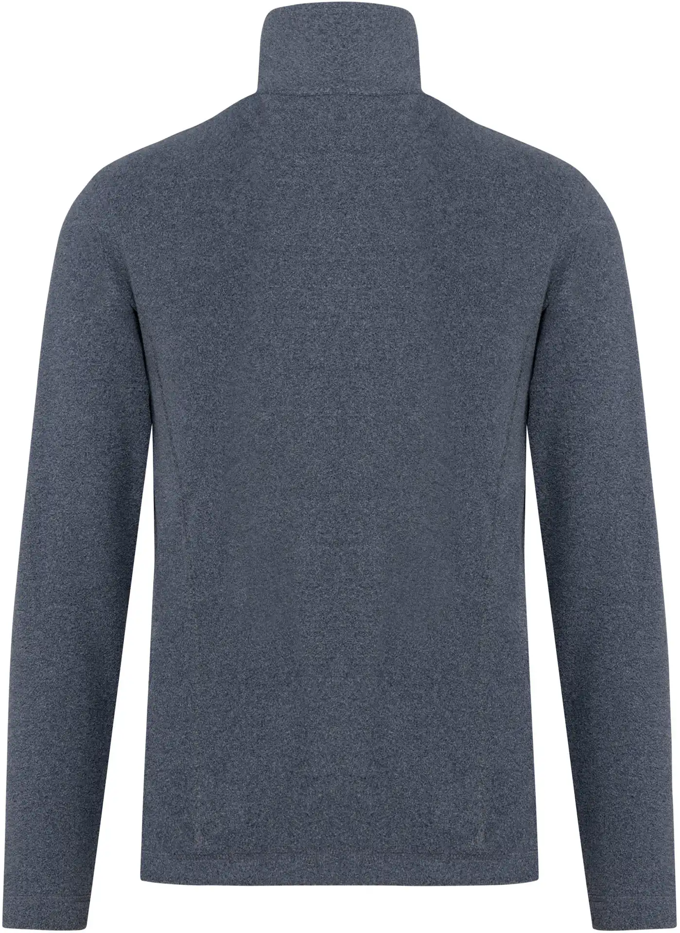 Kariban Damen Fleece Jacke "Maureen"