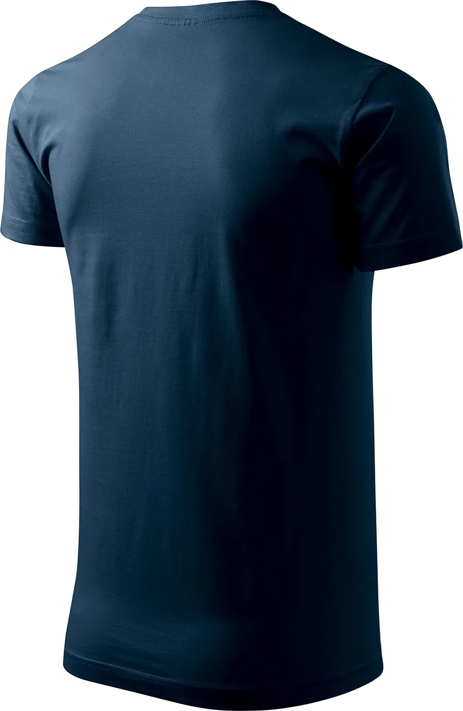 MALFINI T-Shirt Basic 129