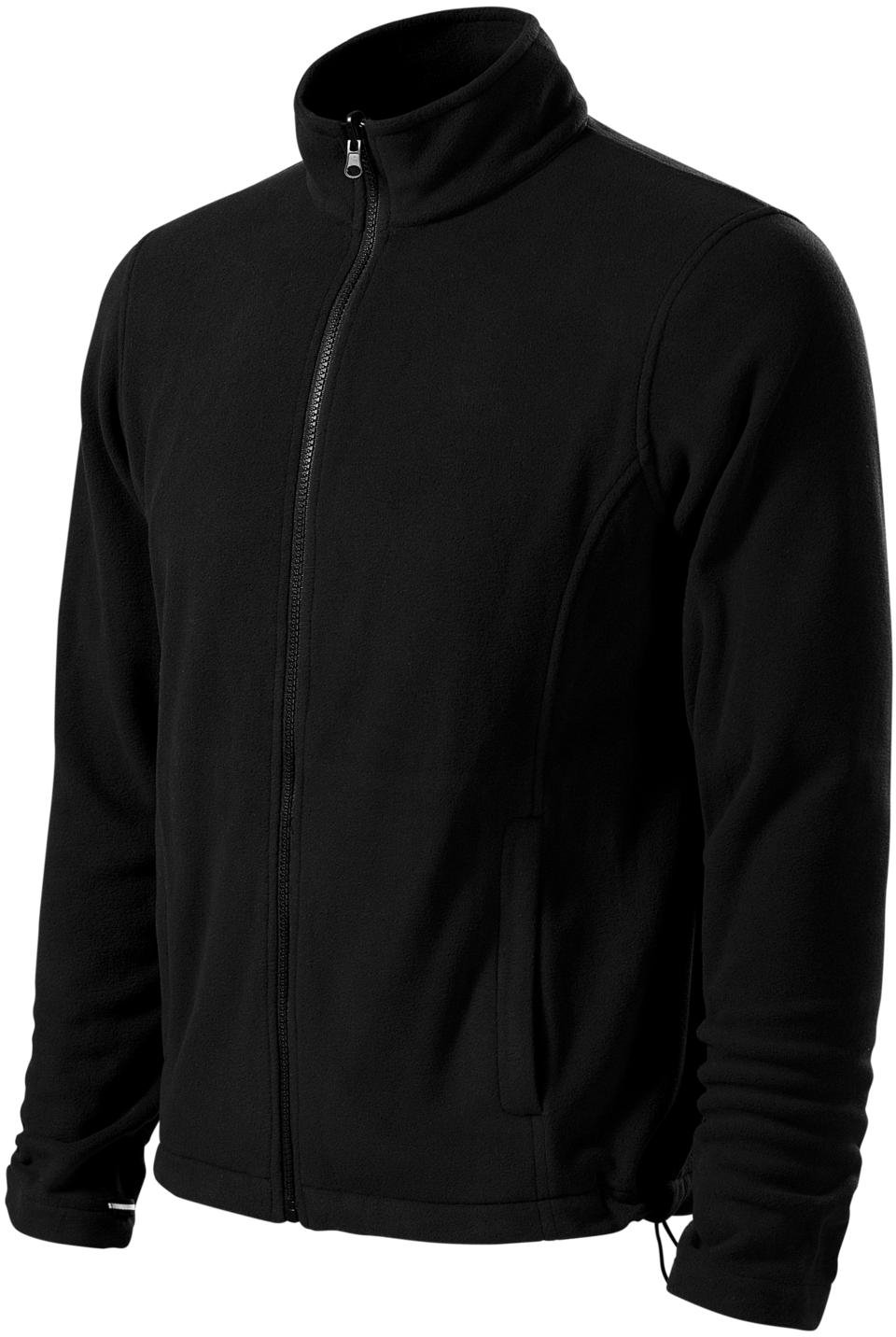 MALFINI Jacke 3 in 1 Pacific 533 MALFINI Jacke 3 in 1 Pacific 533