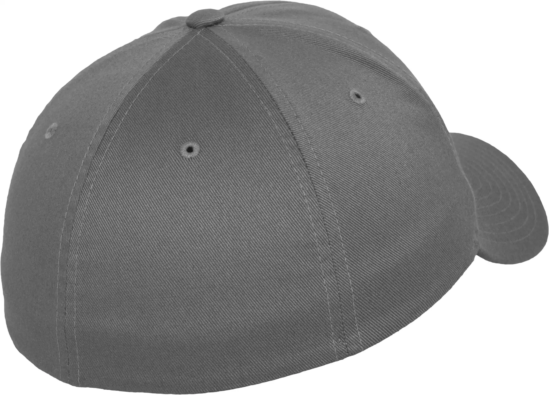 FLEXFIT Wooly Combed Cap
