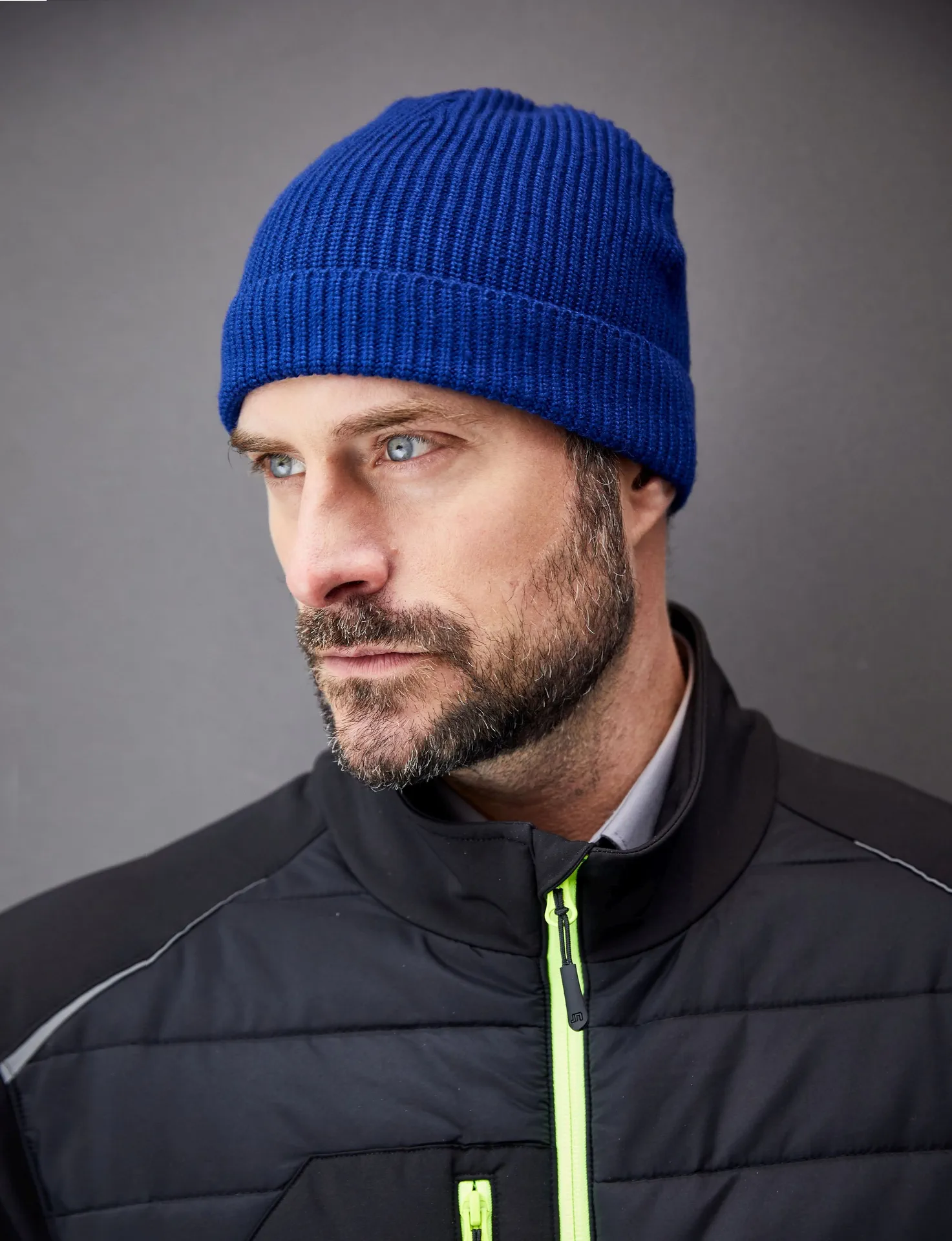 daiber Workwear Beanie
